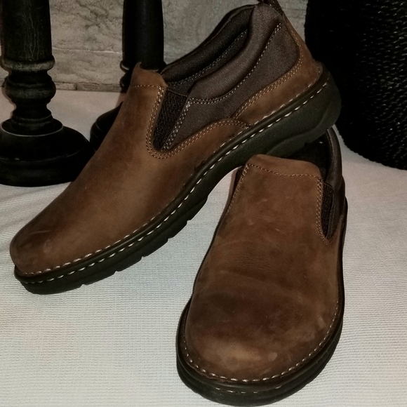 ariat traverse shoes womens